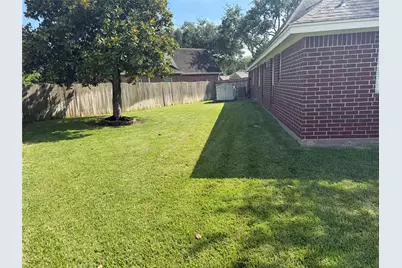 11807 McKinney Falls Court, Sugar Land, TX 77498 - Photo 21