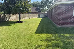 11807 McKinney Falls Ct, Sugar Land, TX 77498 - Photo 21