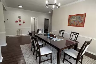 11807 McKinney Falls Ct, Sugar Land, TX 77498 - Photo 3