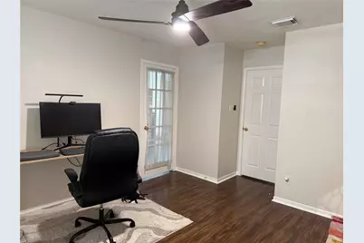 11807 McKinney Falls Court, Sugar Land, TX 77498 - Photo 15