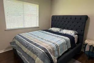 11807 McKinney Falls Ct, Sugar Land, TX 77498 - Photo 13