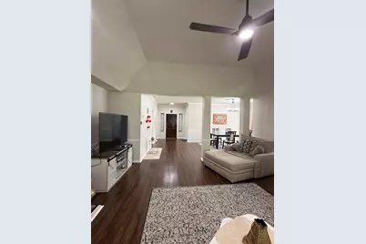 11807 McKinney Falls Court, Sugar Land, TX 77498 - Photo 9
