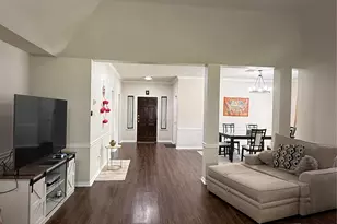 11807 McKinney Falls Ct, Sugar Land, TX 77498 - Photo 9
