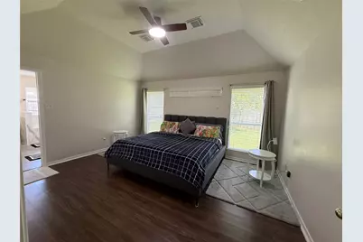 11807 McKinney Falls Court, Sugar Land, TX 77498 - Photo 11