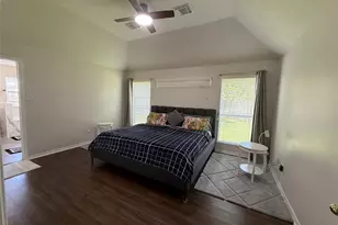 11807 McKinney Falls Ct, Sugar Land, TX 77498 - Photo 11