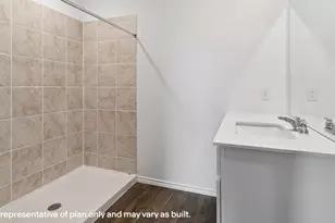 1229 Hickory Grv St, Brenham, TX 77833 - Photo 21