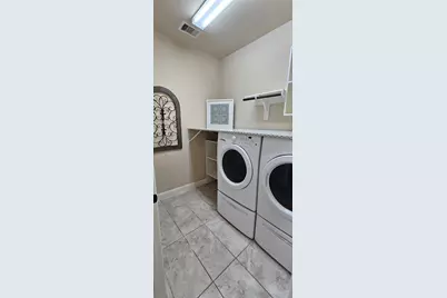 18007 Fossilwood Lane, Cypress, TX 77429 - Photo 7
