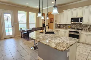 18007 Fossilwood Ln, Cypress, TX 77429 - Photo 1