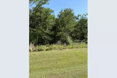 Na Cr 377, Marquez, TX 77865 - Photo 3