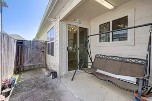 3619 Apple Dale Dr, Houston, TX 77084 - Photo 23