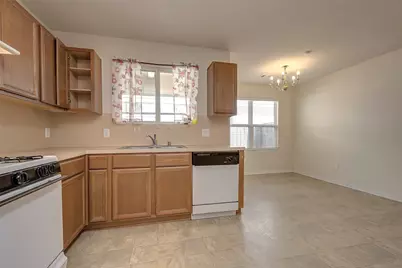 3619 Apple Dale Drive, Houston, TX 77084 - Photo 11