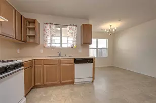 3619 Apple Dale Dr, Houston, TX 77084 - Photo 11