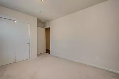 3619 Apple Dale Drive, Houston, TX 77084 - Photo 21