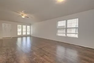 3619 Apple Dale Dr, Houston, TX 77084 - Photo 1