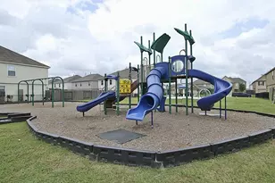 3619 Apple Dale Dr, Houston, TX 77084 - Photo 29