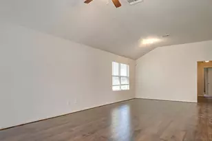 3619 Apple Dale Dr, Houston, TX 77084 - Photo 7