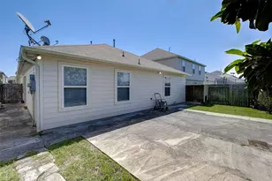 3619 Apple Dale Dr, Houston, TX 77084 - Photo 25