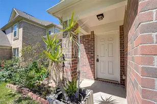 3619 Apple Dale Dr, Houston, TX 77084 - Photo 5