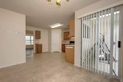 3619 Apple Dale Drive, Houston, TX 77084 - Photo 13