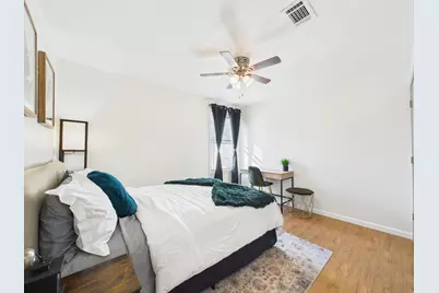 7836 Bateman Lane #7836, Houston, TX 77088 - Photo 29