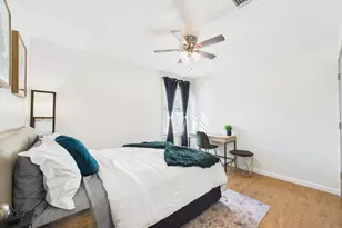 7836 Bateman Ln, Houston, TX 77088 - Photo 29