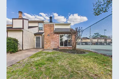 7836 Bateman Lane #7836, Houston, TX 77088 - Photo 41