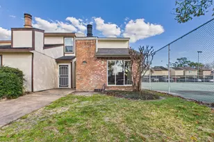 7836 Bateman Ln, Houston, TX 77088 - Photo 41