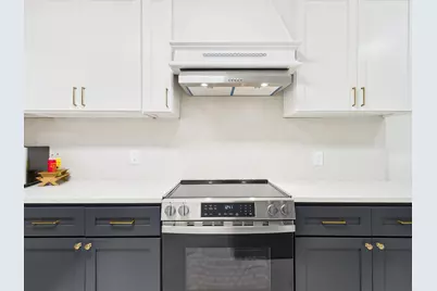 7836 Bateman Lane #7836, Houston, TX 77088 - Photo 15