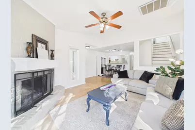 7836 Bateman Lane #7836, Houston, TX 77088 - Photo 7