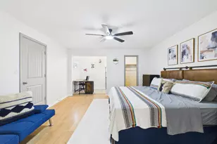 7836 Bateman Ln, Houston, TX 77088 - Photo 23