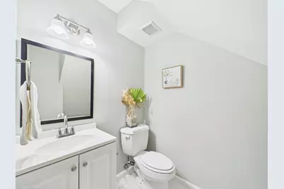 7836 Bateman Lane #7836, Houston, TX 77088 - Photo 11