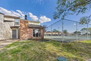 7836 Bateman Ln, Houston, TX 77088 - Photo 39