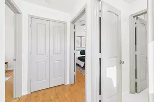 7836 Bateman Ln, Houston, TX 77088 - Photo 27