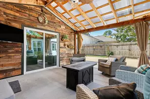 22110 Woodrose Dr, Katy, TX 77450 - Photo 31