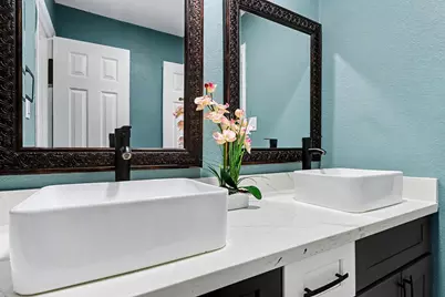 22110 Woodrose Drive, Katy, TX 77450 - Photo 23