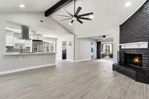 22110 Woodrose Dr, Katy, TX 77450 - Photo 9