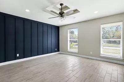 22110 Woodrose Drive, Katy, TX 77450 - Photo 19