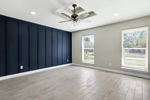 22110 Woodrose Dr, Katy, TX 77450 - Photo 19