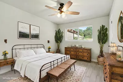 22110 Woodrose Drive, Katy, TX 77450 - Photo 27