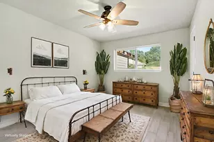 22110 Woodrose Dr, Katy, TX 77450 - Photo 27