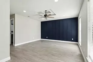 22110 Woodrose Dr, Katy, TX 77450 - Photo 21