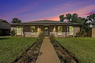 22110 Woodrose Dr, Katy, TX 77450 - Photo 3