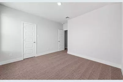 4421 Ibiza Lane, Houston, TX 77045 - Photo 5