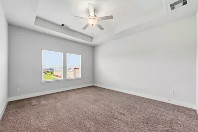 4421 Ibiza Lane, Houston, TX 77045 - Photo 19