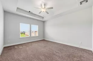 4421 Ibiza Ln, Houston, TX 77045 - Photo 19