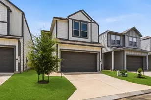 4421 Ibiza Ln, Houston, TX 77045 - Photo 25