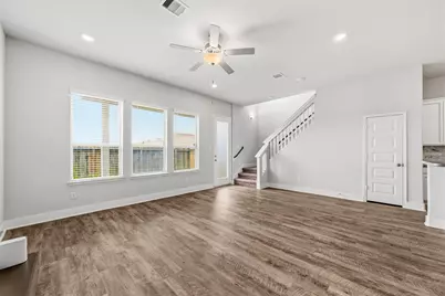 4421 Ibiza Lane, Houston, TX 77045 - Photo 17