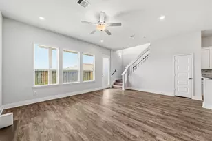 4421 Ibiza Ln, Houston, TX 77045 - Photo 17