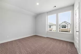 4421 Ibiza Ln, Houston, TX 77045 - Photo 3