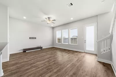 4421 Ibiza Lane, Houston, TX 77045 - Photo 15